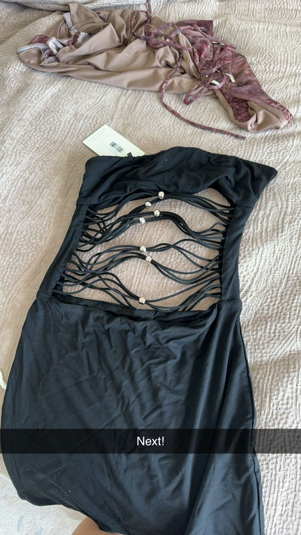 mbuccola97 snapchat image archive image