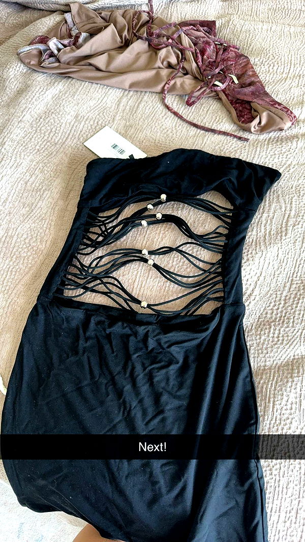 mbuccola97 image ~ Altpins