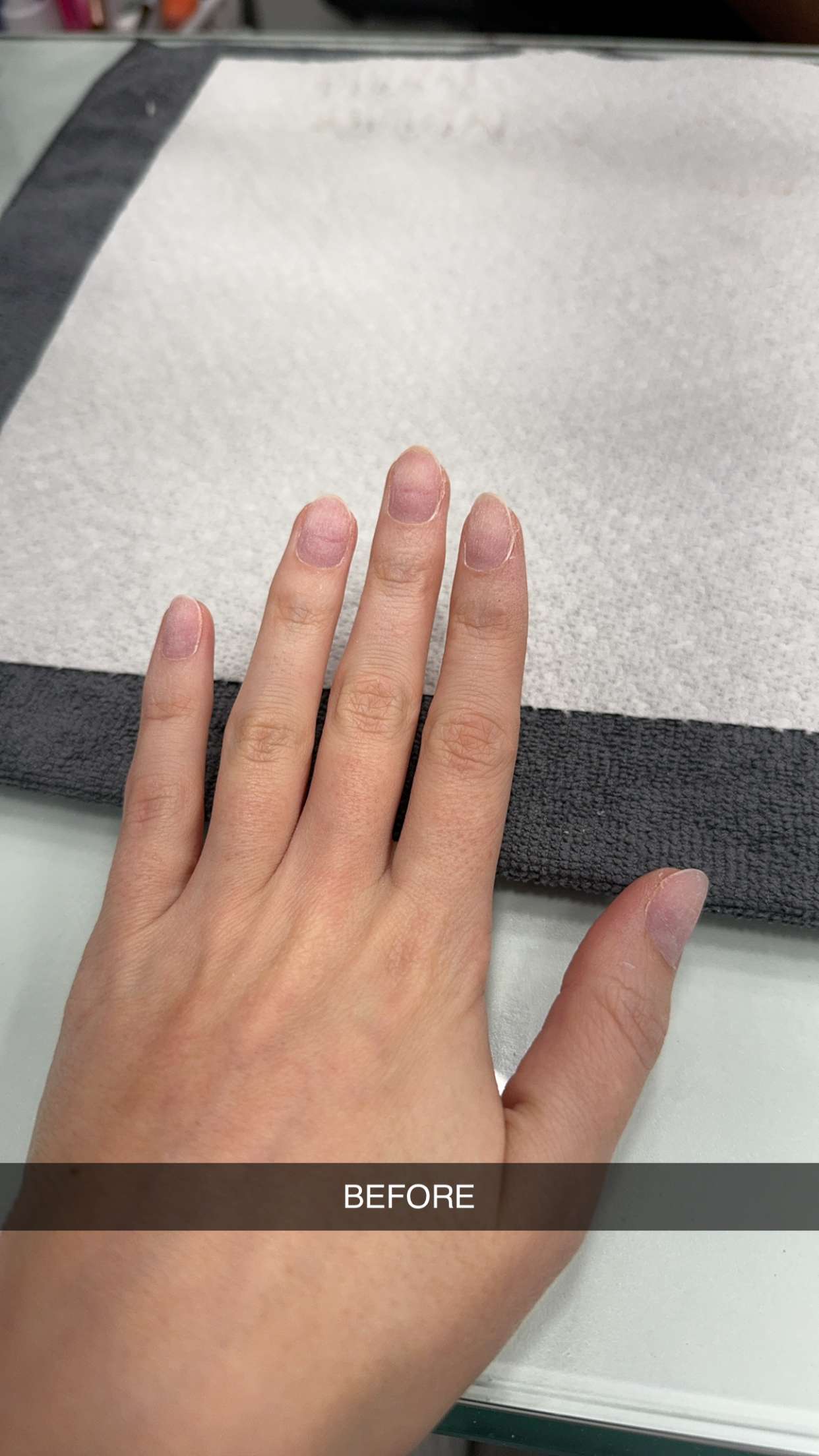 mbuccola97 snapchat image archive image