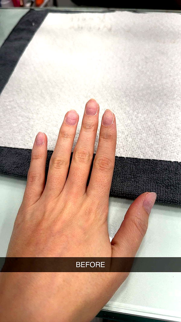 mbuccola97 image ~ Altpins