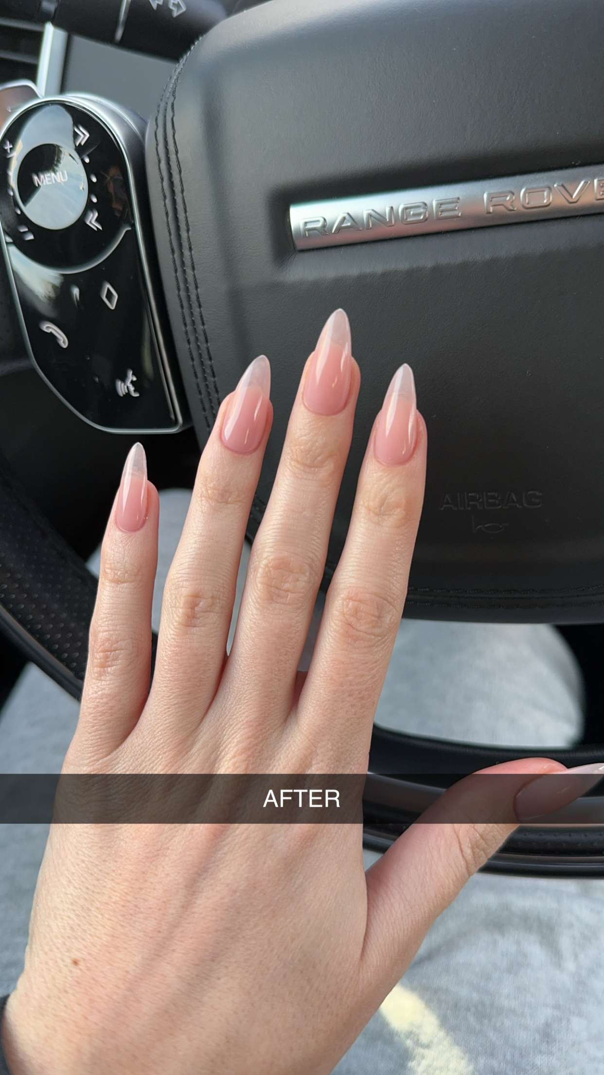 mbuccola97 snapchat image archive image