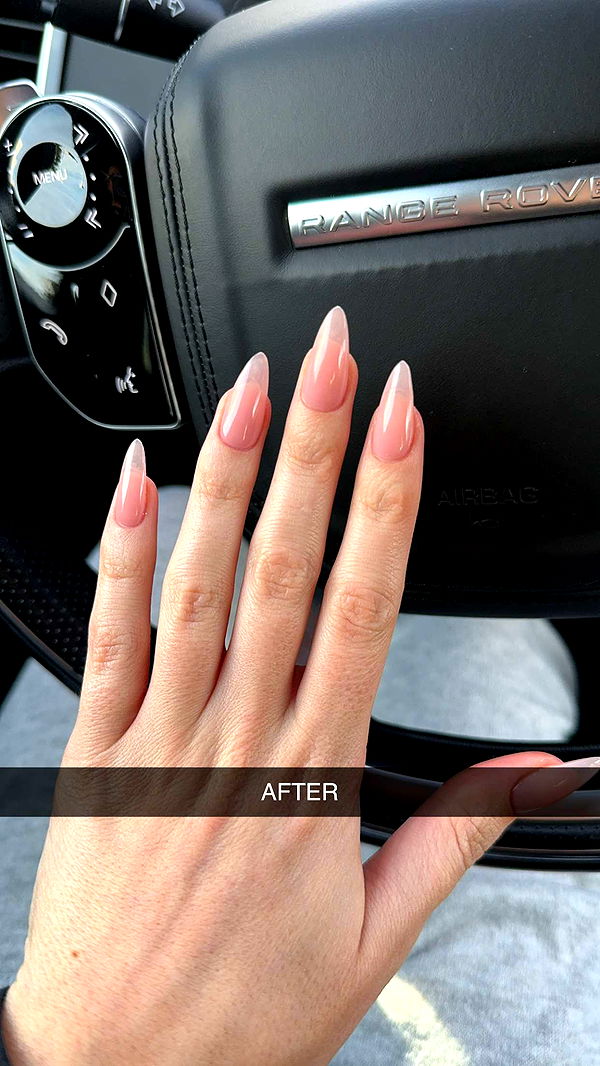 mbuccola97 image ~ Altpins