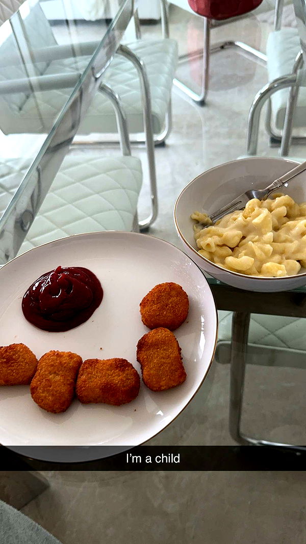 mbuccola97 image ~ Altpins