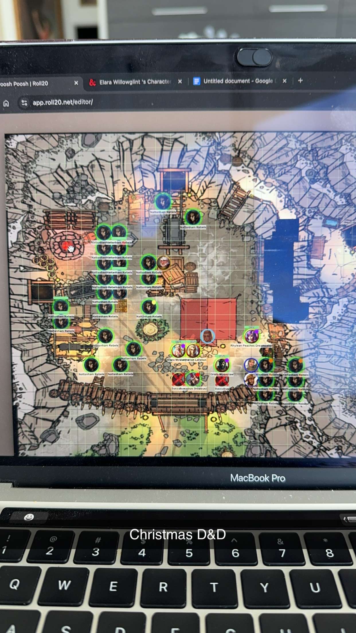 mbuccola97 snapchat image archive image