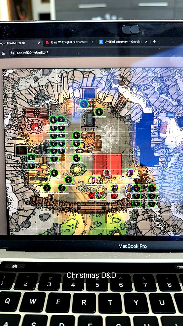 mbuccola97 image ~ Altpins