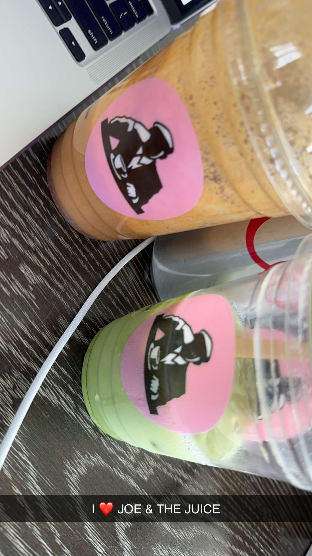 mbuccola97 snapchat image archive image