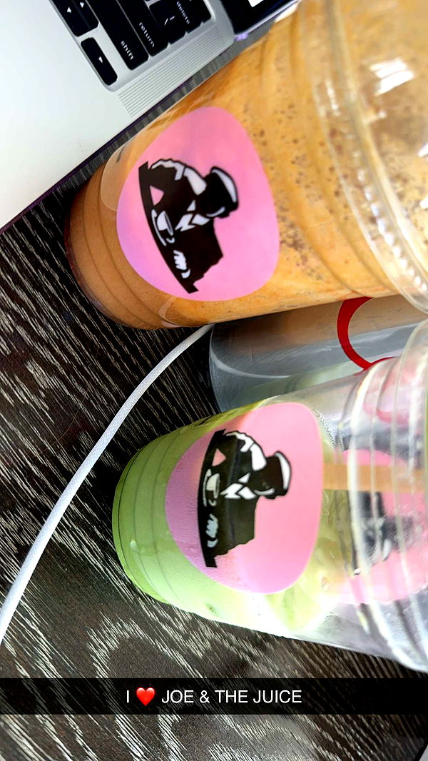 mbuccola97 image ~ Altpins