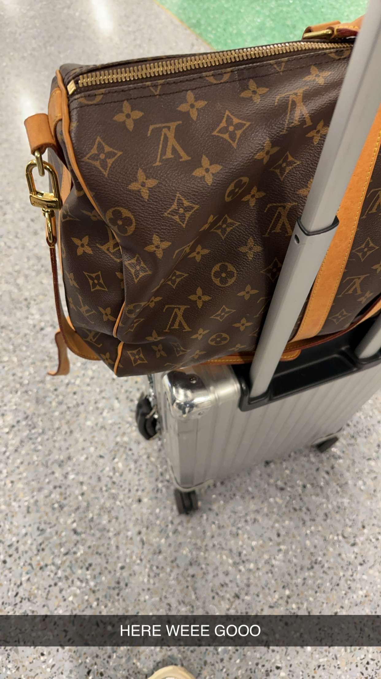 mbuccola97 snapchat image archive image