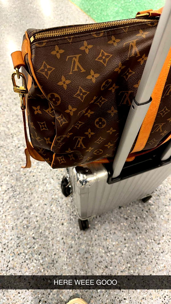 mbuccola97 image ~ Altpins