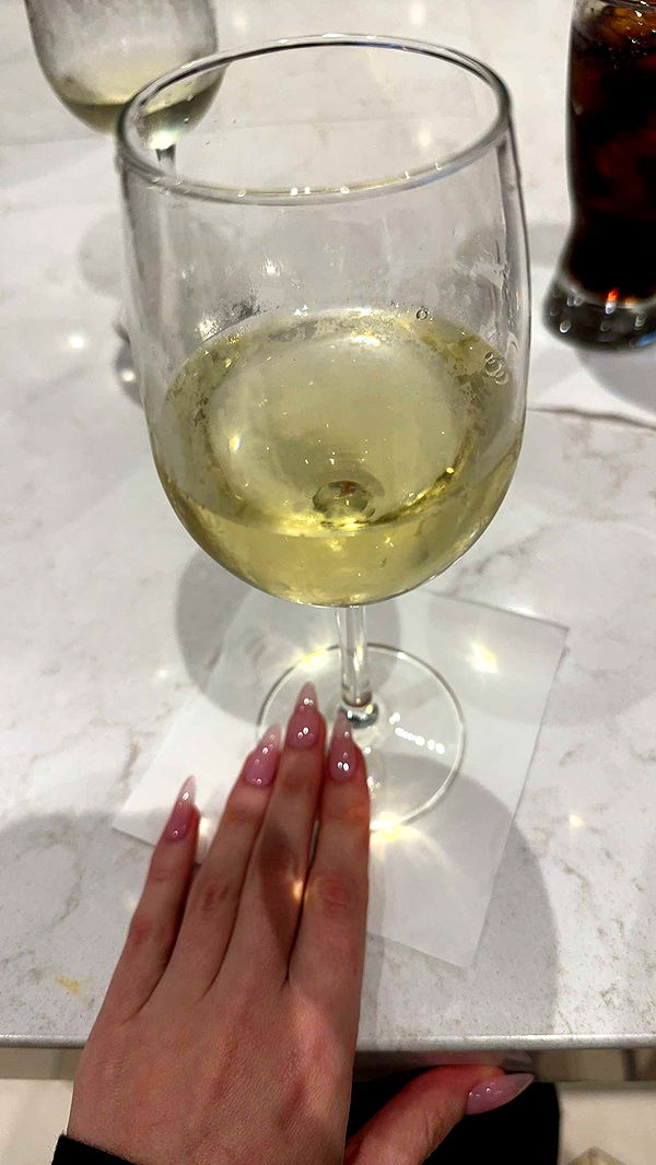 mbuccola97 image ~ Altpins