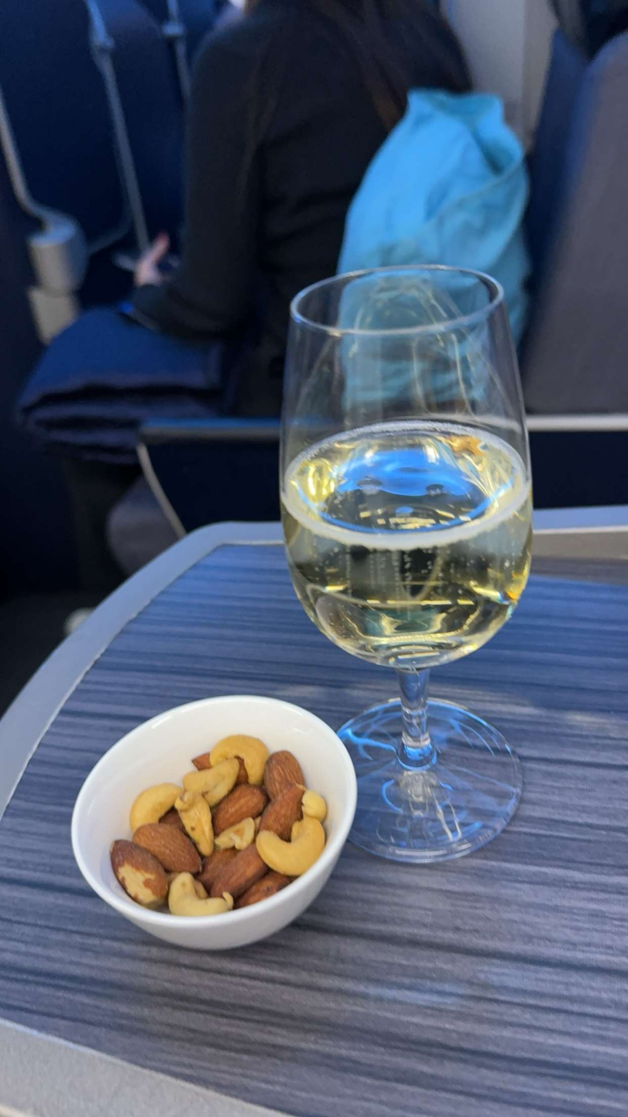 mbuccola97 snapchat image archive image