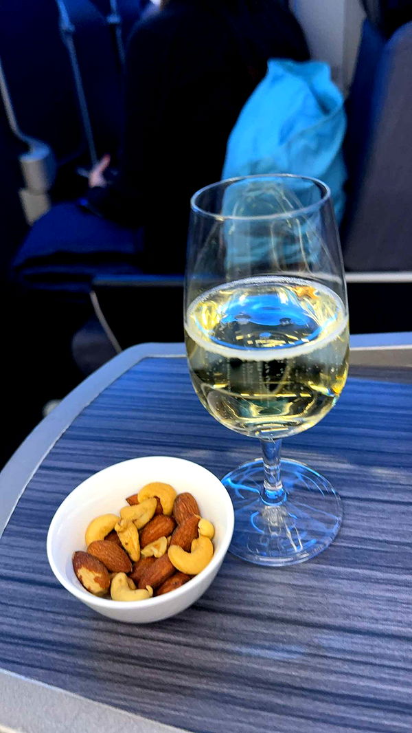 mbuccola97 image ~ Altpins