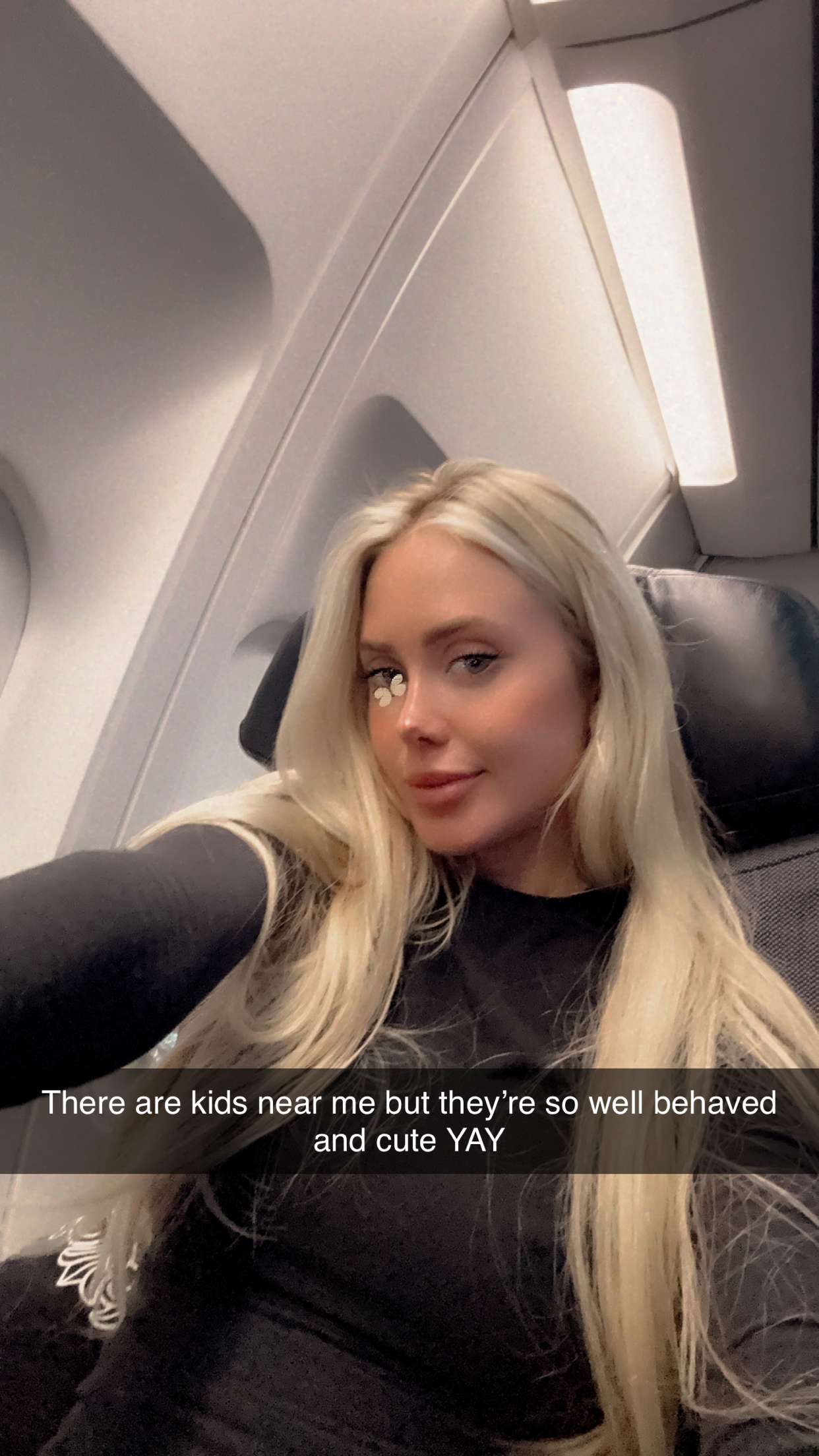 mbuccola97 snapchat image archive image