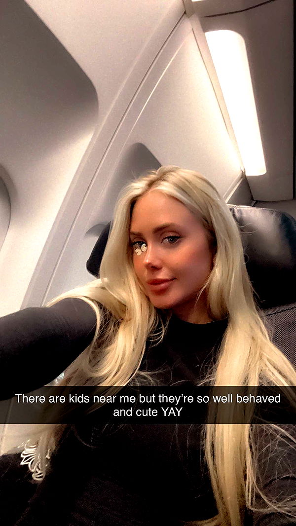 mbuccola97 image ~ Altpins