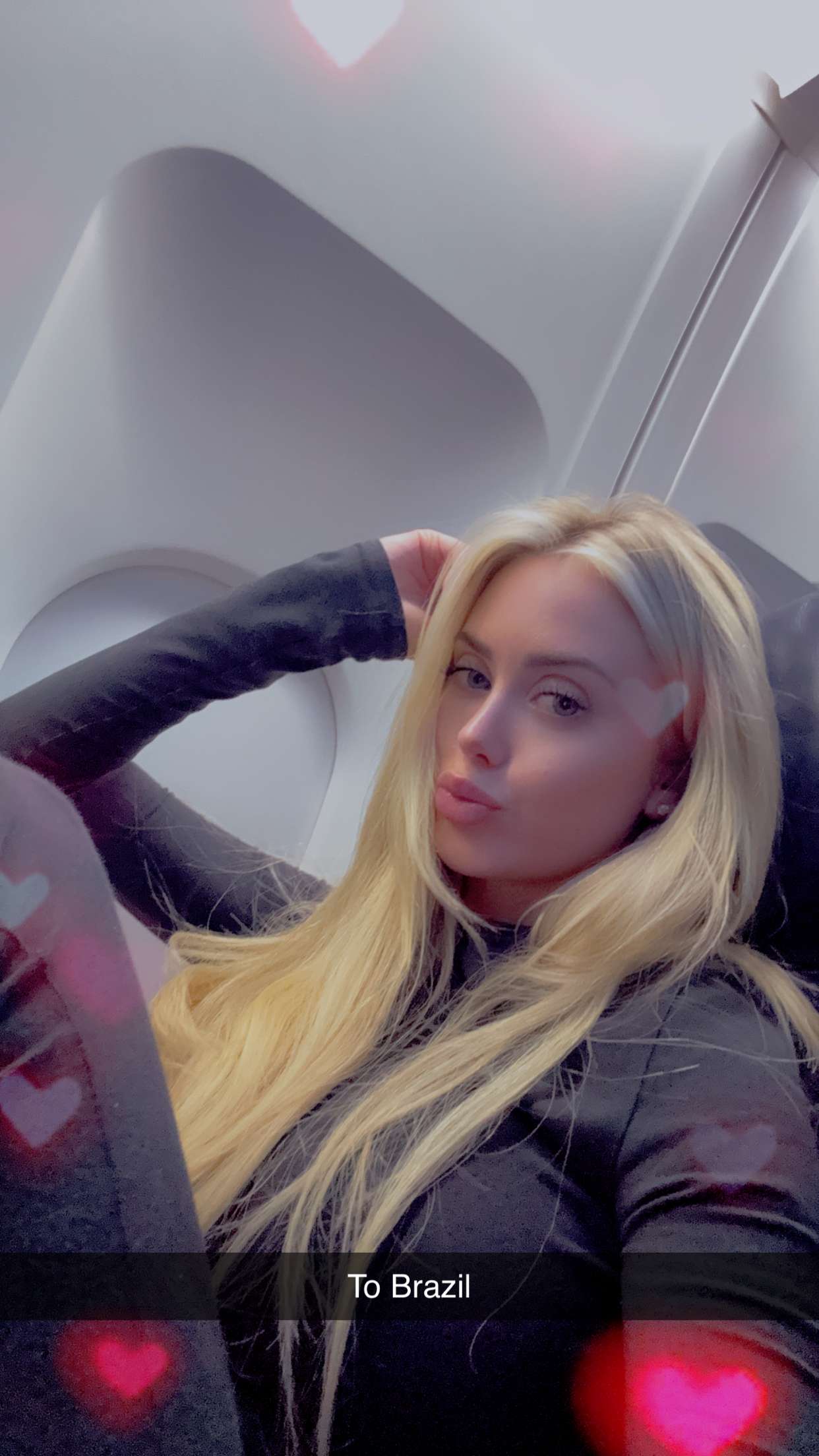 mbuccola97 snapchat image archive image