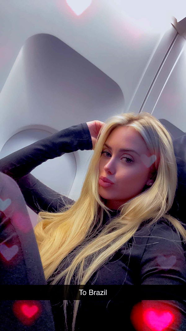 mbuccola97 image ~ Altpins