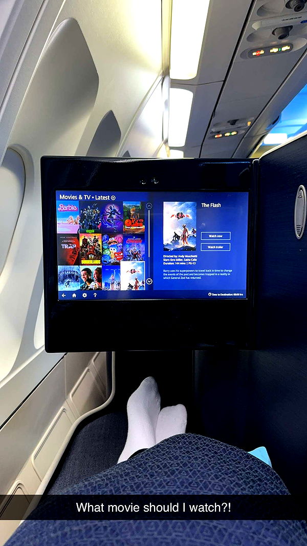 mbuccola97 image ~ Altpins