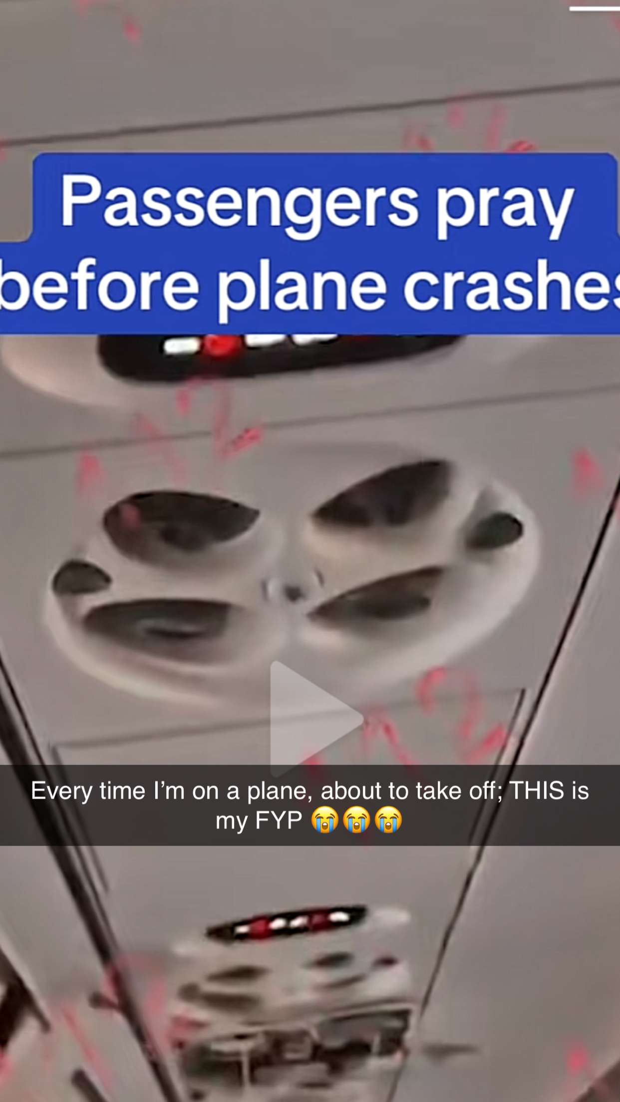 mbuccola97 snapchat image archive image