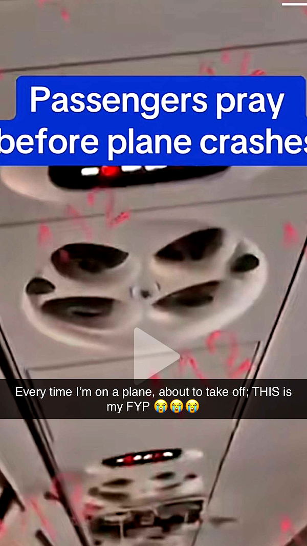 mbuccola97 image ~ Altpins