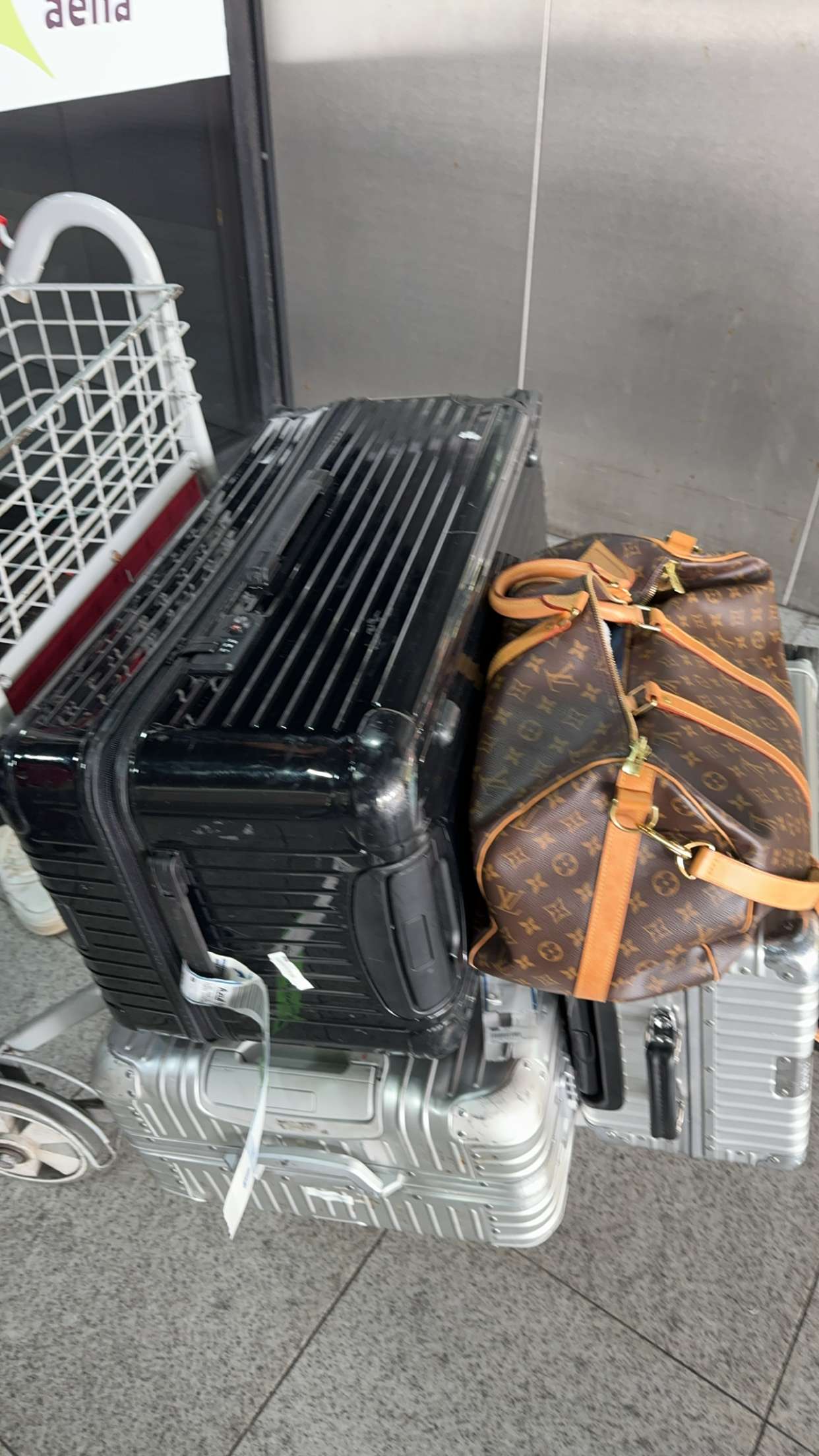 mbuccola97 snapchat image archive image