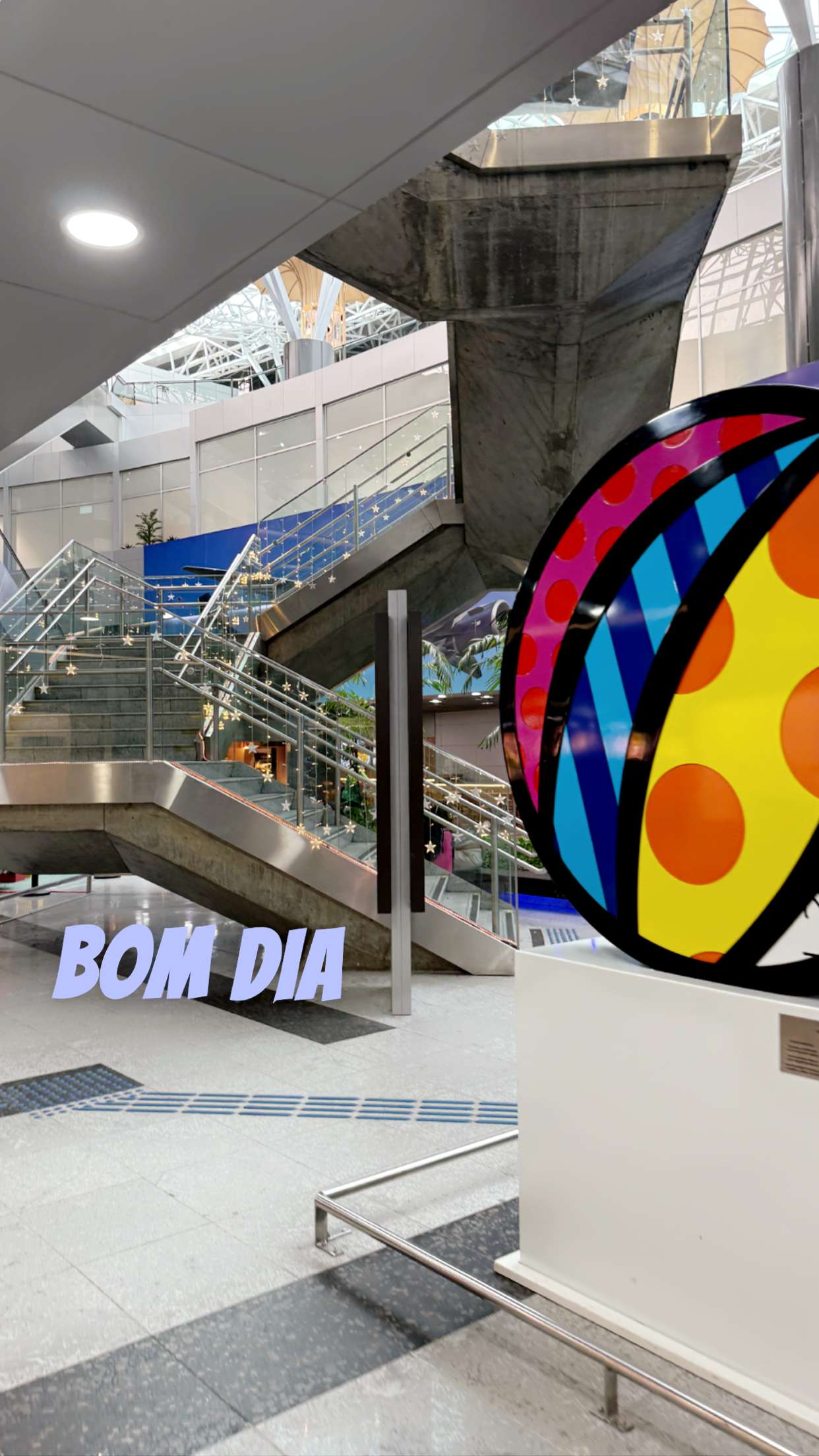 mbuccola97 snapchat image archive image