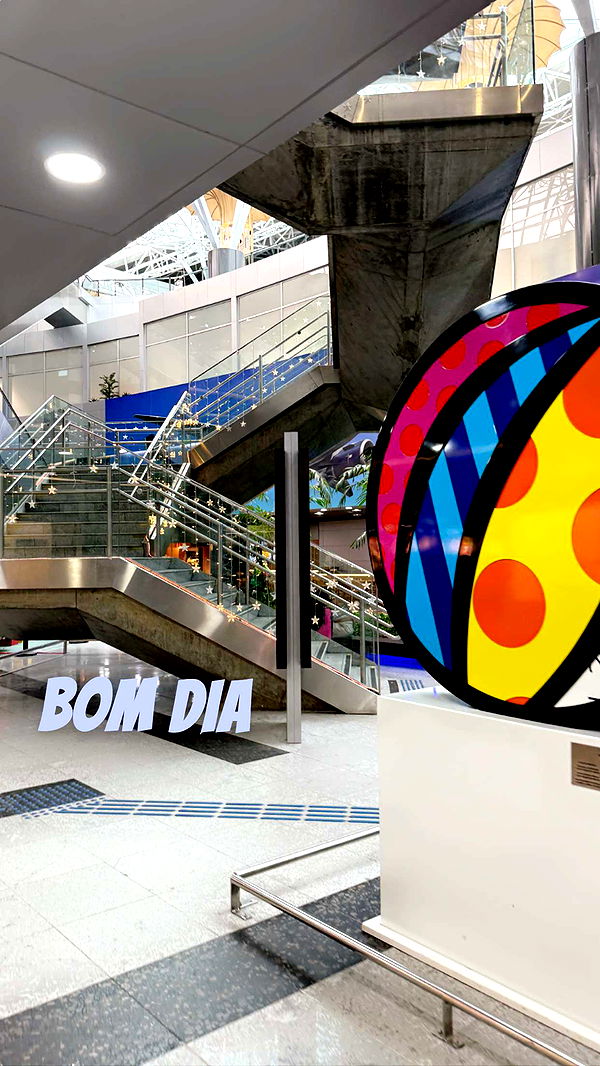 mbuccola97 image ~ Altpins