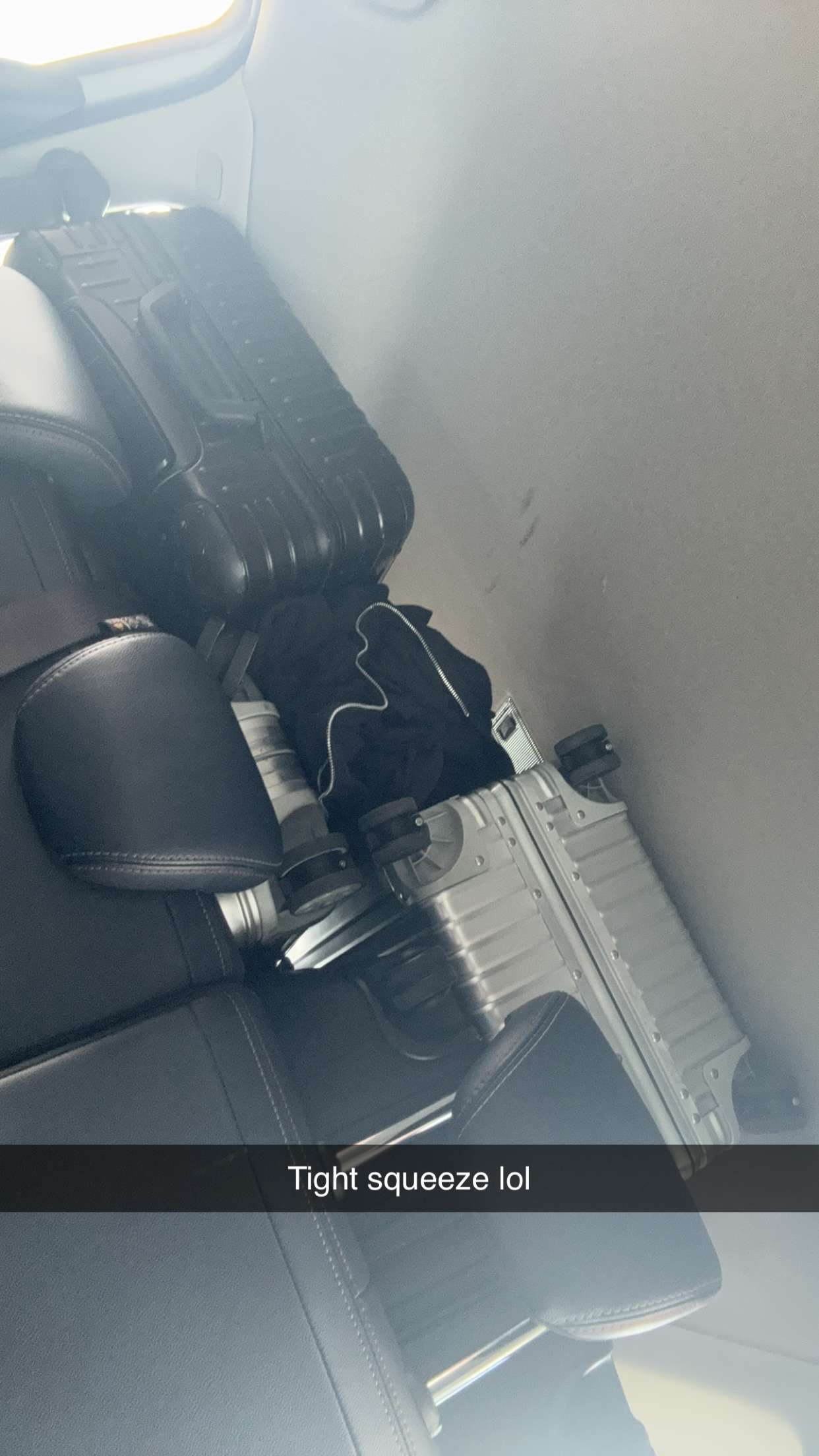 mbuccola97 snapchat image archive image