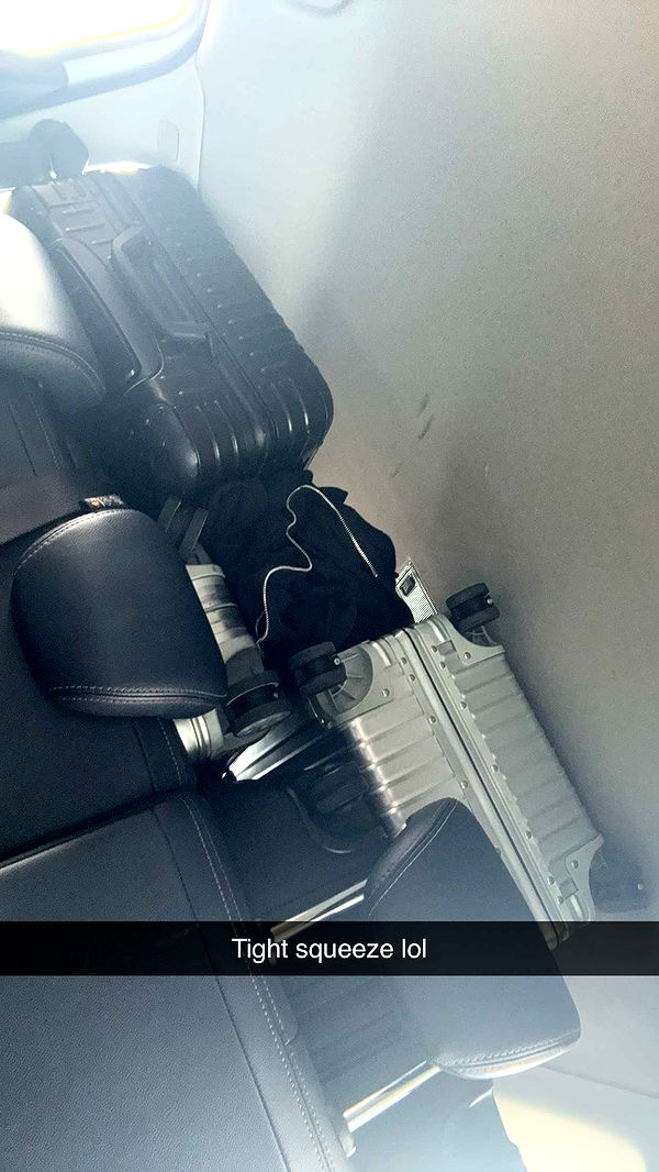 mbuccola97 image ~ Altpins