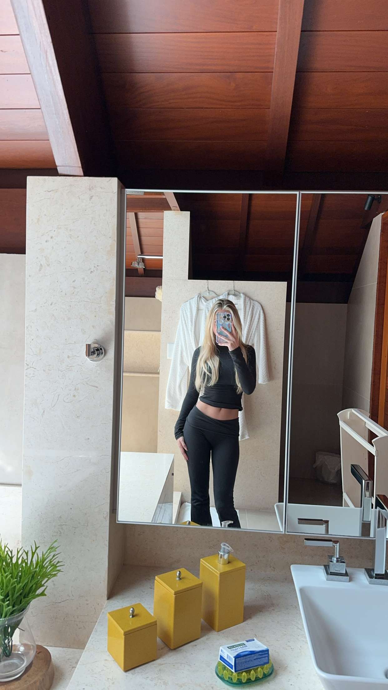 mbuccola97 snapchat image archive image