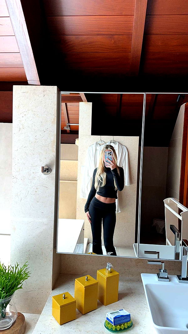 mbuccola97 image ~ Altpins