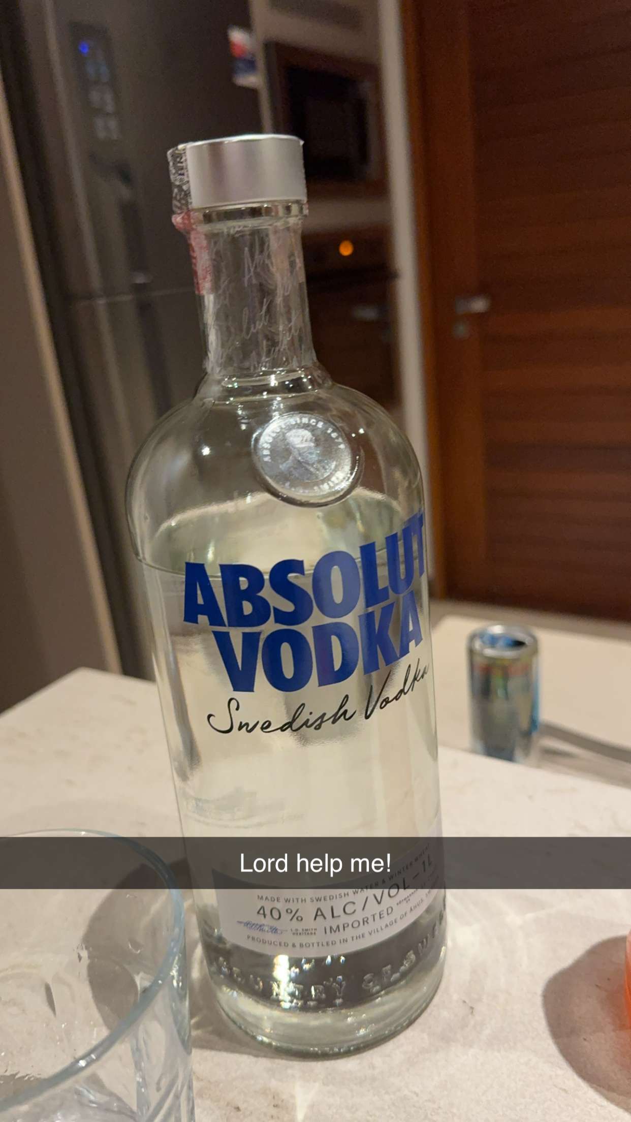 mbuccola97 snapchat image archive image