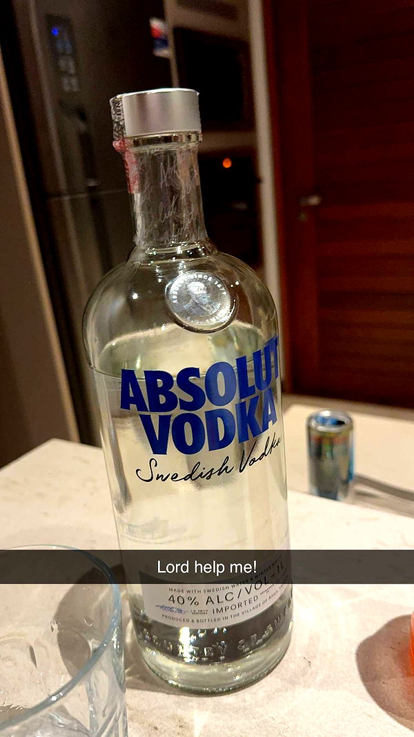 mbuccola97 image ~ Altpins