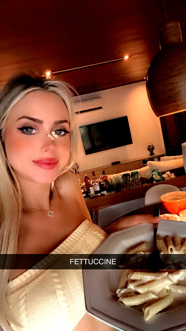 mbuccola97 image ~ Altpins