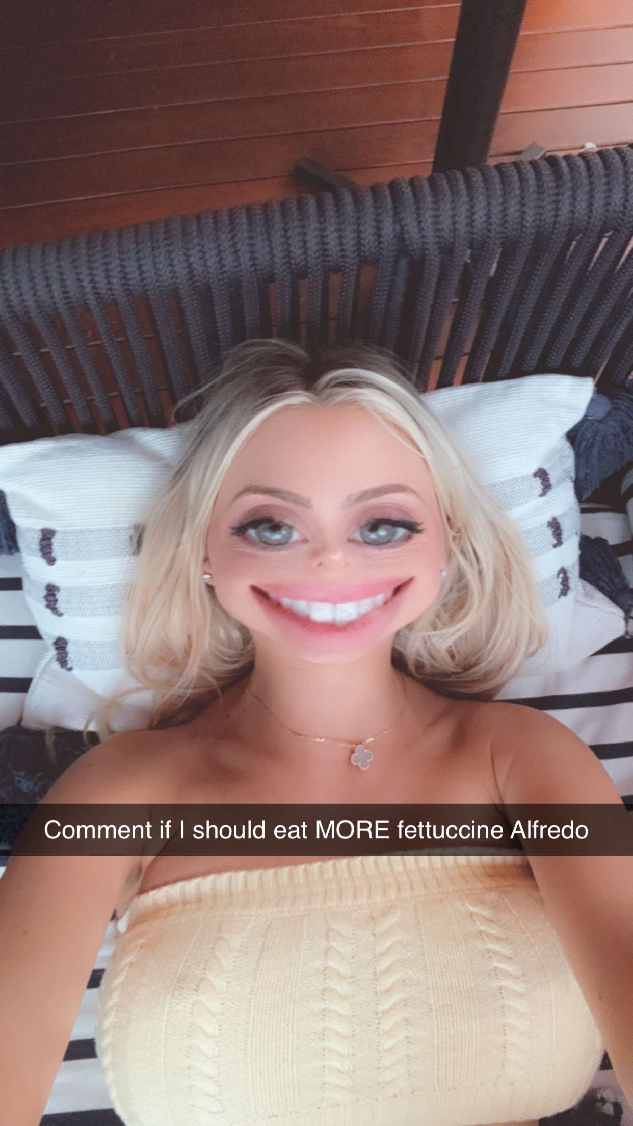 mbuccola97 snapchat image archive image