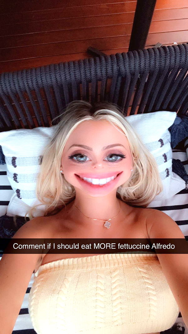 mbuccola97 image ~ Altpins