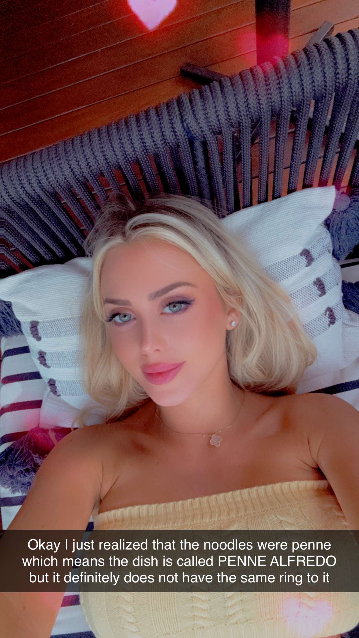 mbuccola97 snapchat image archive image