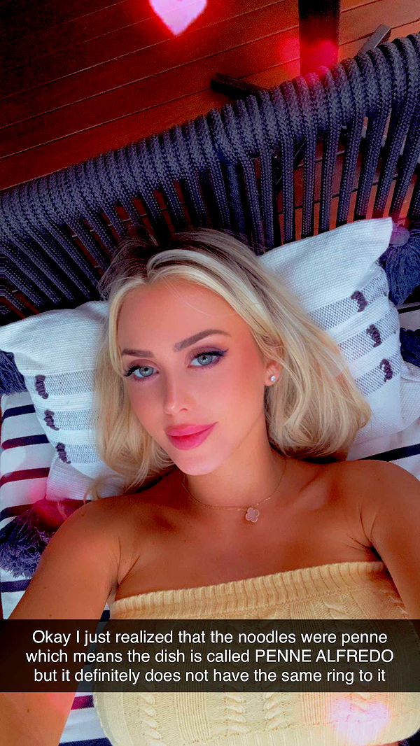 mbuccola97 image ~ Altpins