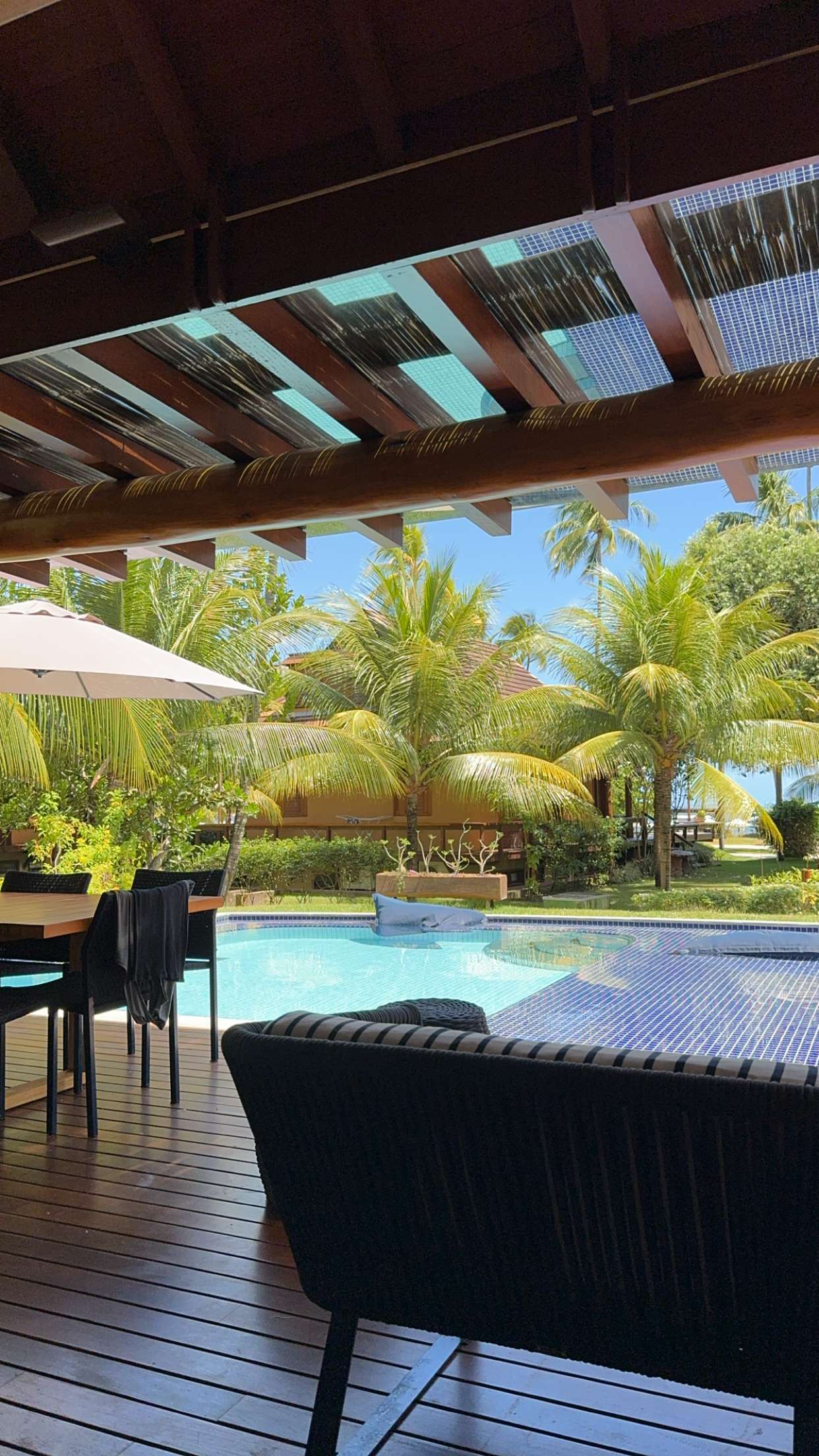 mbuccola97 snapchat image archive image