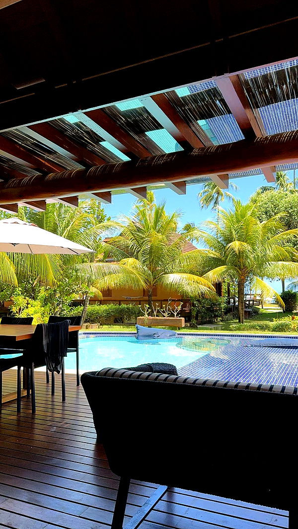 mbuccola97 image ~ Altpins