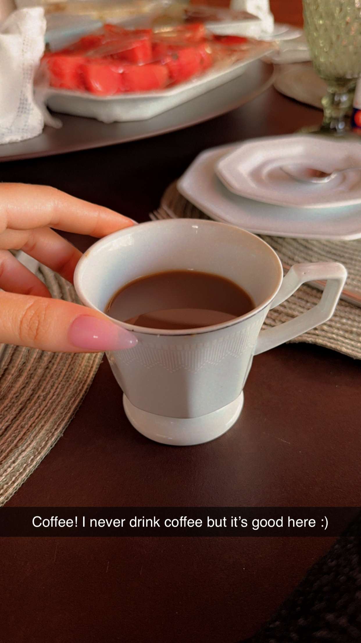 mbuccola97 snapchat image archive image