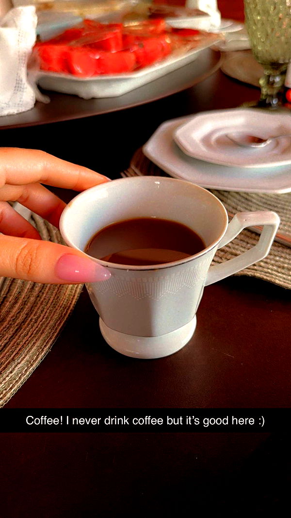 mbuccola97 image ~ Altpins