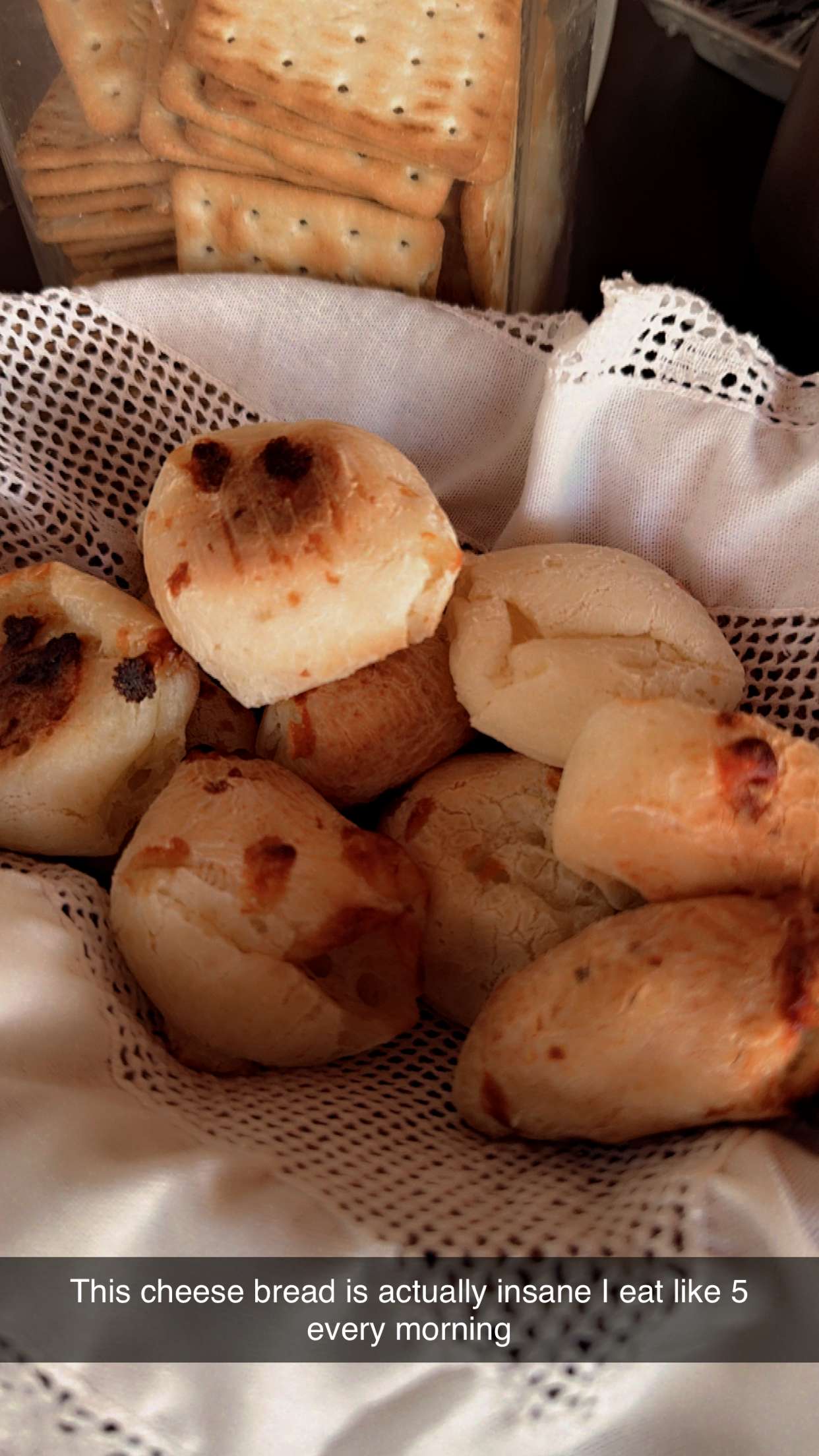 mbuccola97 snapchat image archive image