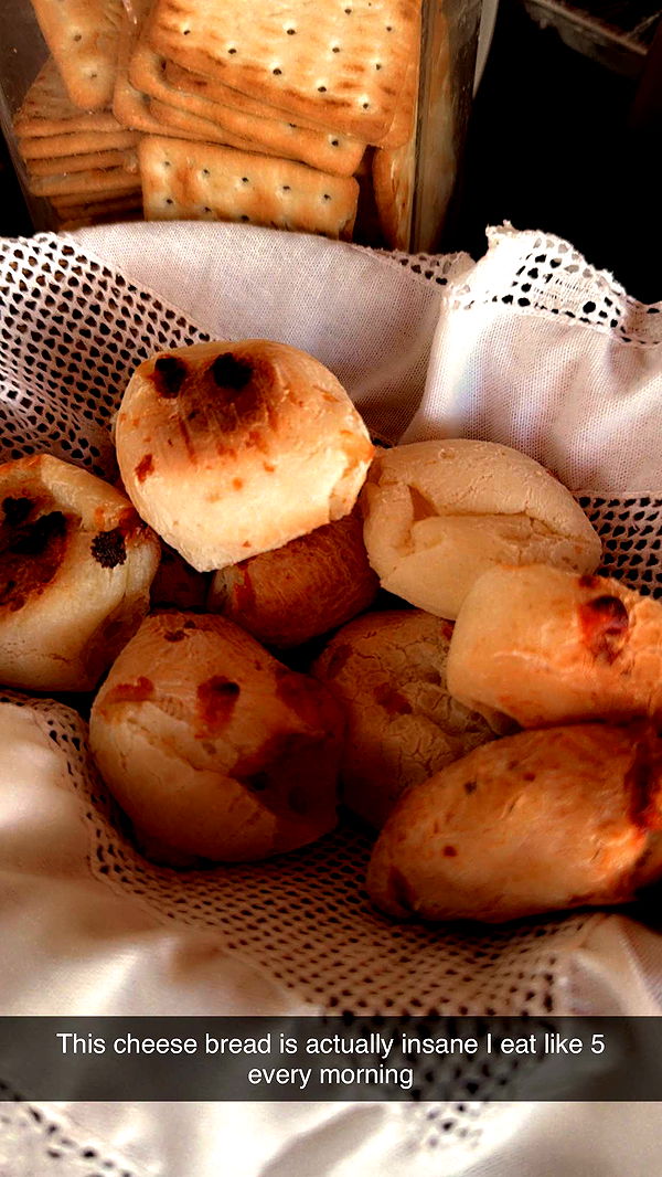 mbuccola97 image ~ Altpins