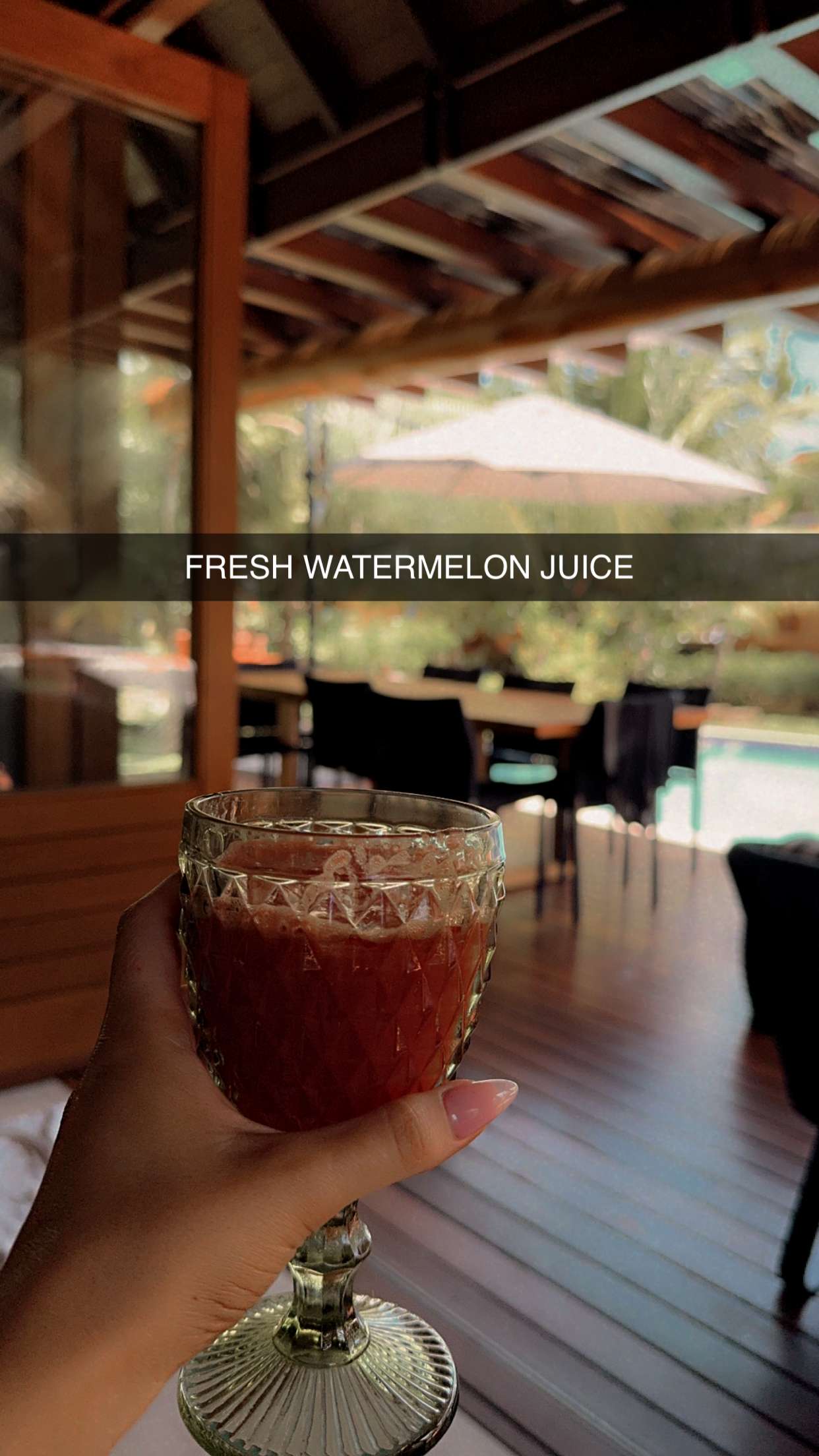 mbuccola97 snapchat image archive image