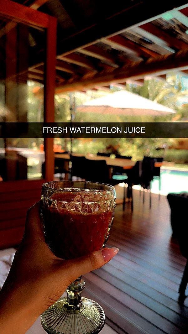 mbuccola97 image ~ Altpins