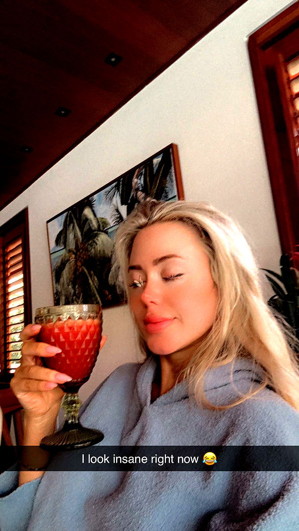 mbuccola97 image ~ Altpins