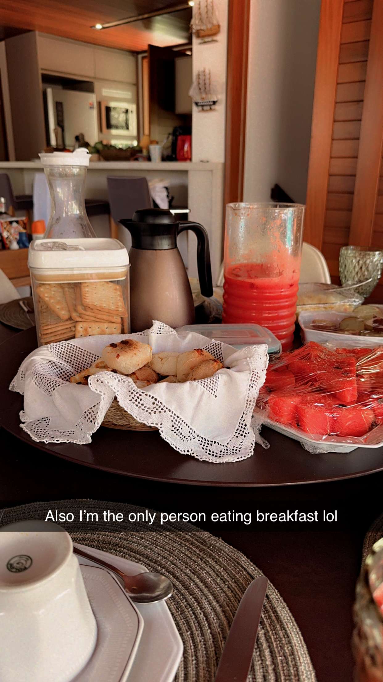 mbuccola97 snapchat image archive image