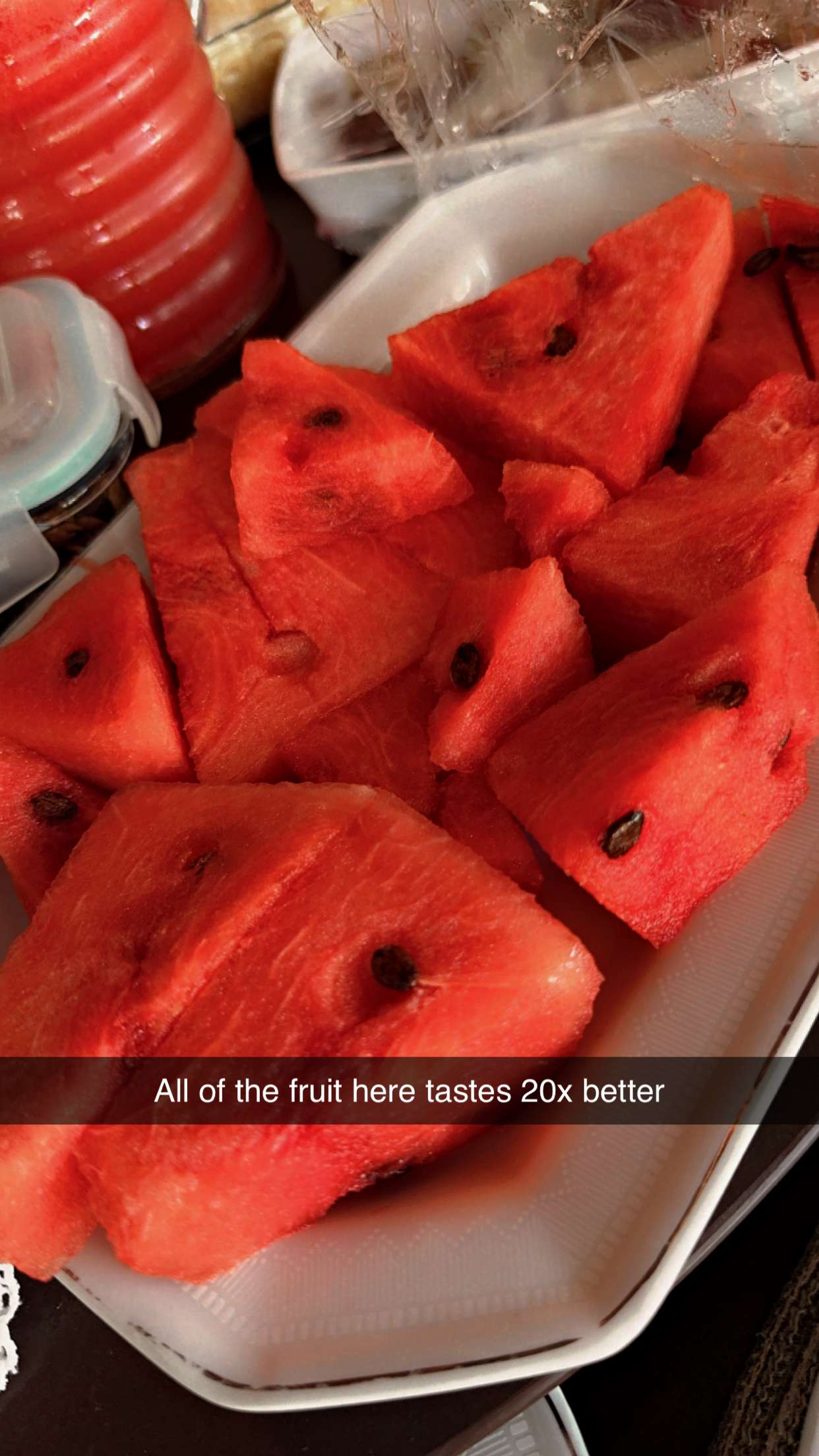 mbuccola97 snapchat image archive image