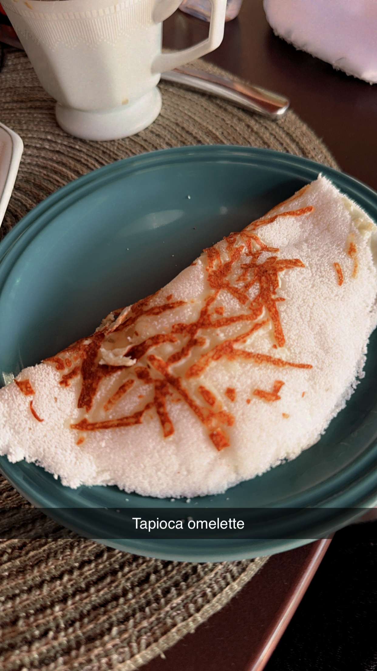 mbuccola97 snapchat image archive image