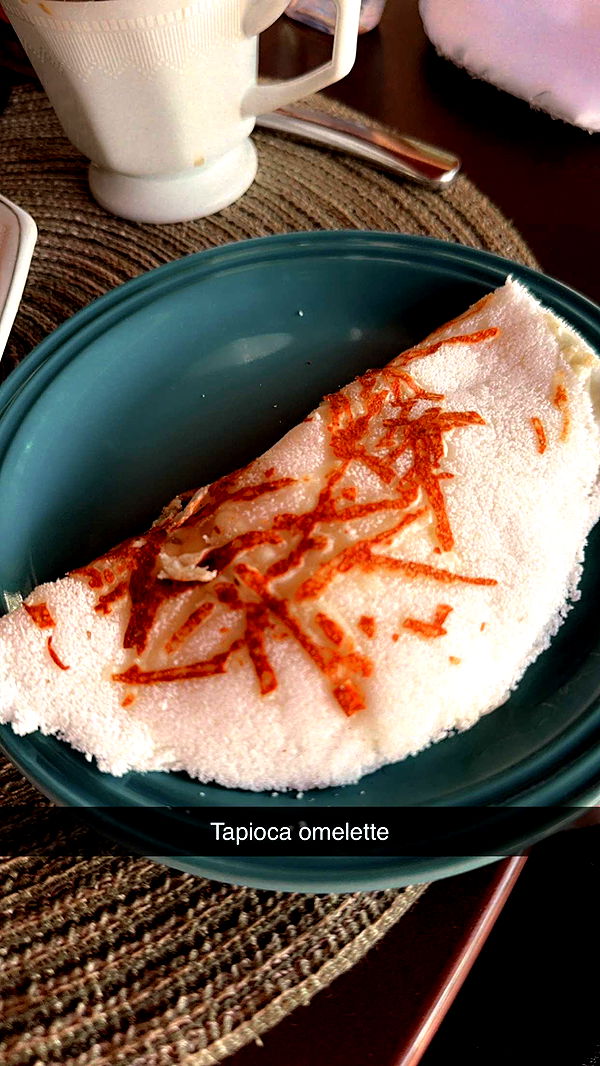 mbuccola97 image ~ Altpins